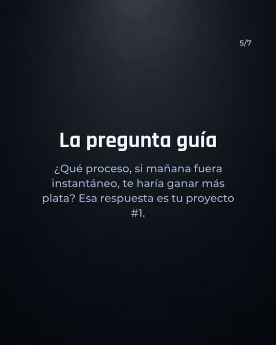 Lámina 5