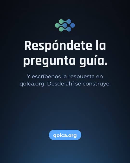 Lámina 7