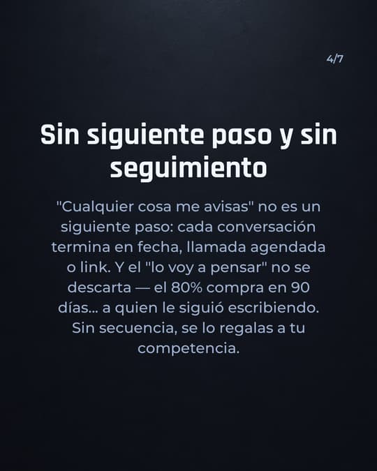 Lámina 4