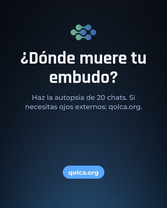 Lámina 7