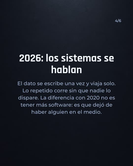 Lámina 4