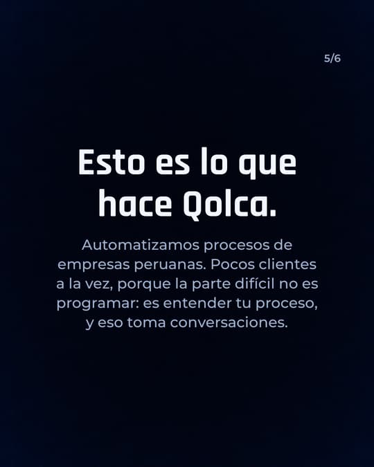 Lámina 5