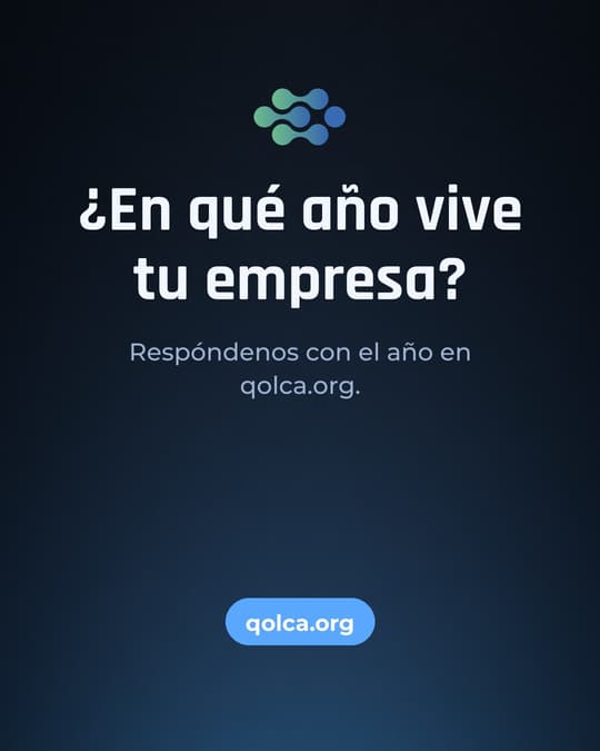 Lámina 6