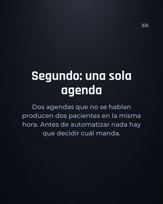 Lámina 3