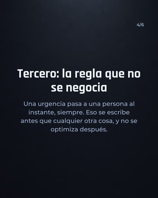 Lámina 4