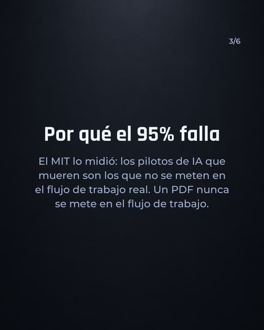 Lámina 3
