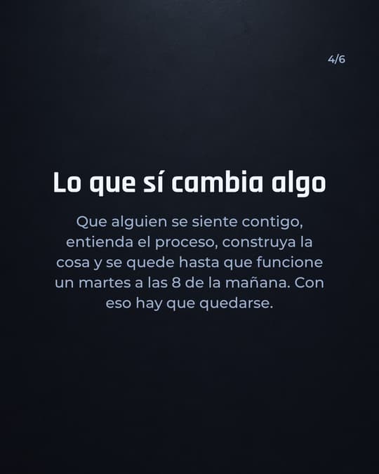 Lámina 4