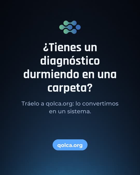 Lámina 6