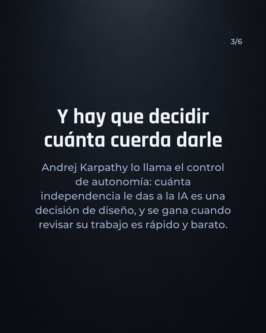 Lámina 3