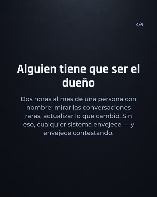 Lámina 4