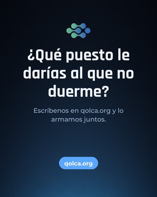 Lámina 6