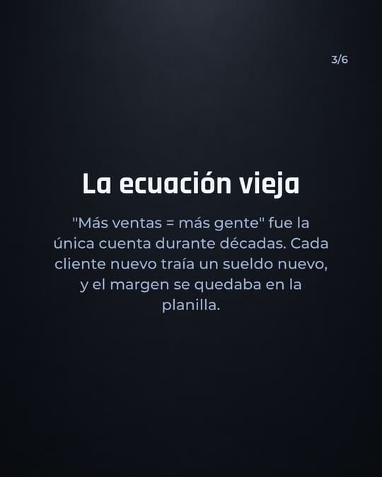 Lámina 3