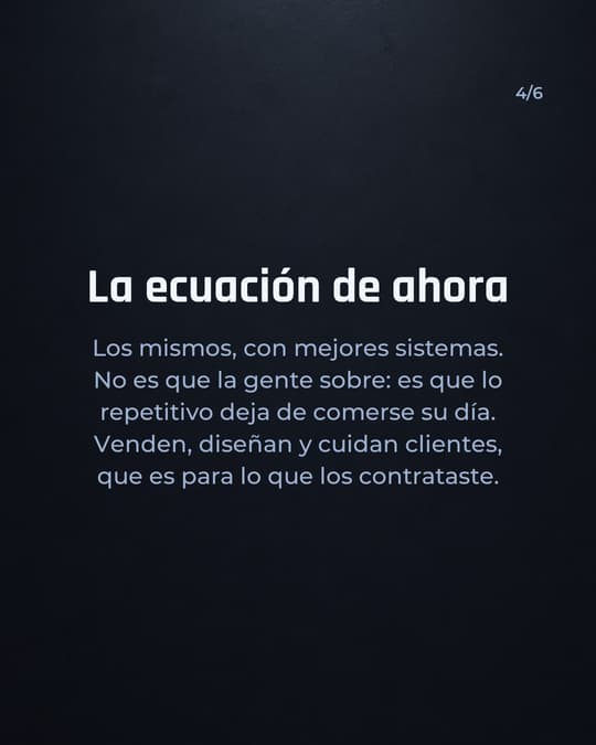 Lámina 4