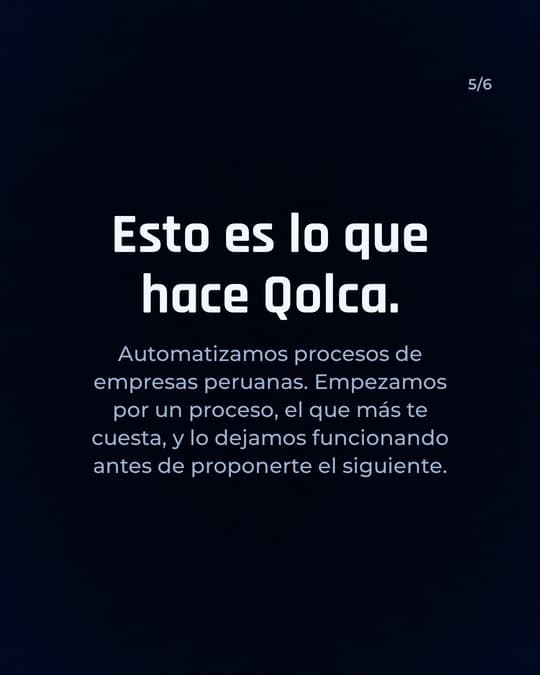 Lámina 5