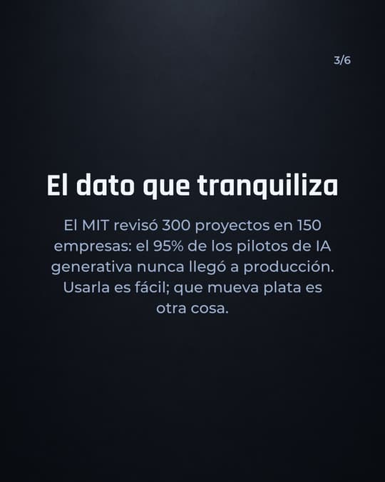 Lámina 3