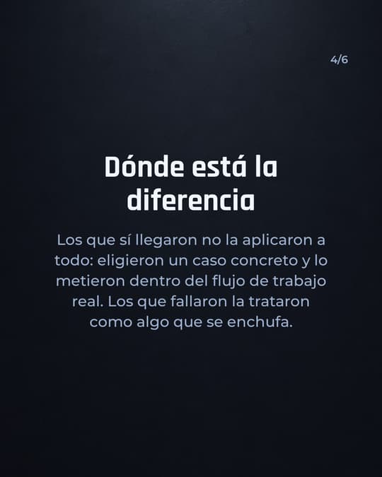 Lámina 4