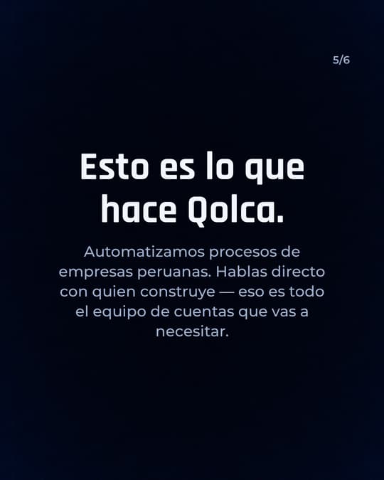Lámina 5