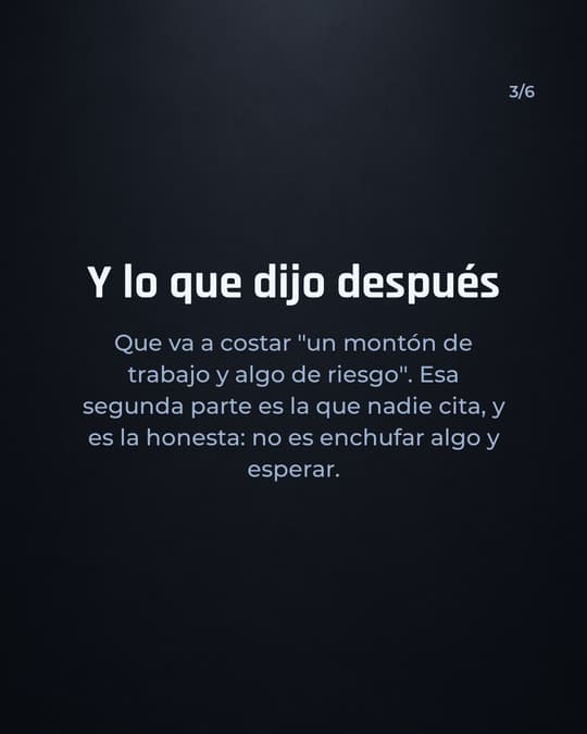 Lámina 3