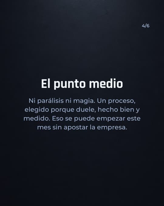 Lámina 4