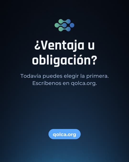 Lámina 6