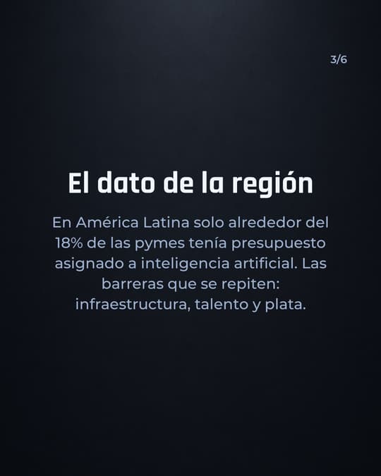 Lámina 3