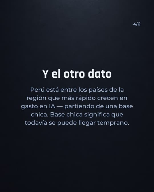 Lámina 4