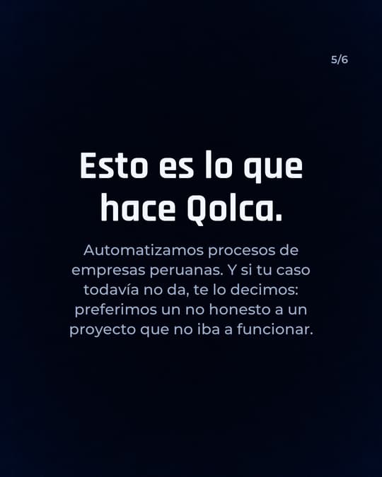 Lámina 5