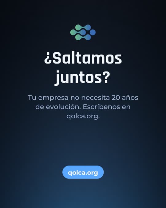 Lámina 6