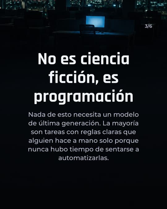 Lámina 3