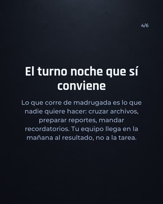 Lámina 4