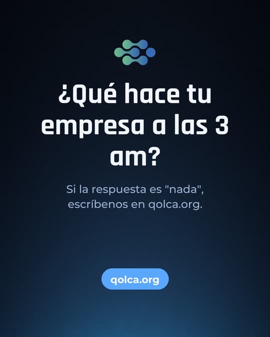 Lámina 6