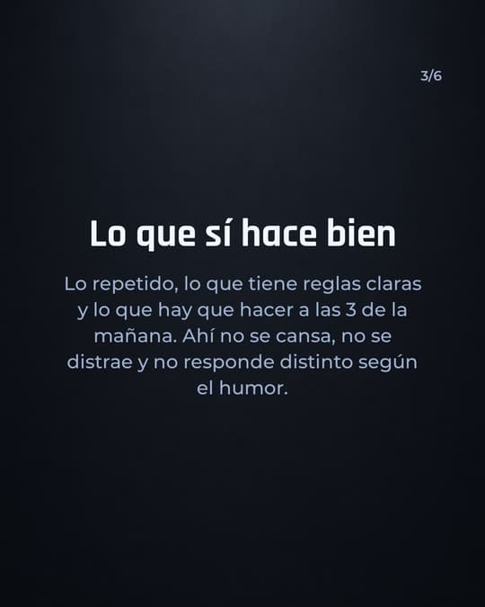 Lámina 3