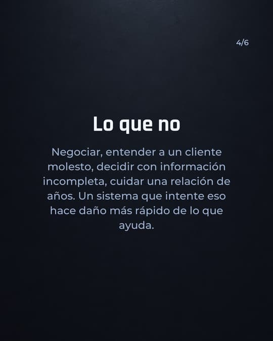 Lámina 4