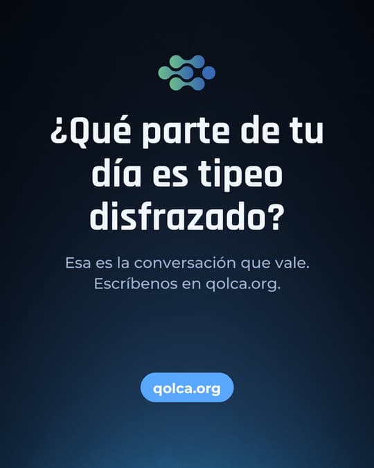 Lámina 6